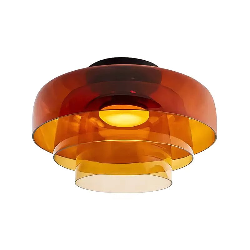 Levels Ceiling Light - YhLamps