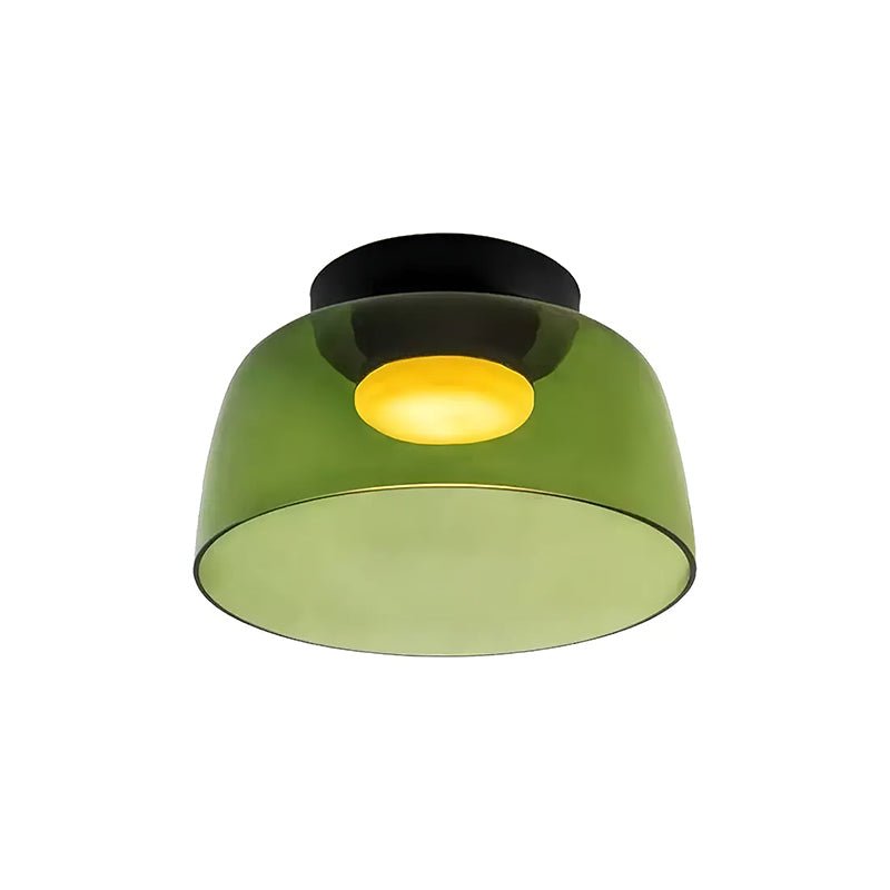 Levels Ceiling Light - YhLamps