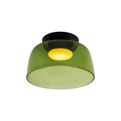 Levels Ceiling Light - YhLamps