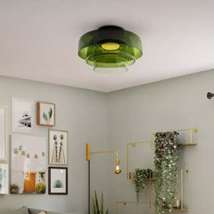 Levels Ceiling Light - YhLamps