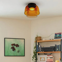 Levels Ceiling Light - YhLamps