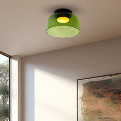 Levels Ceiling Light - YhLamps