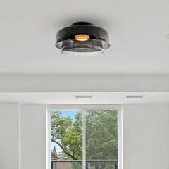 Levels Ceiling Light - YhLamps