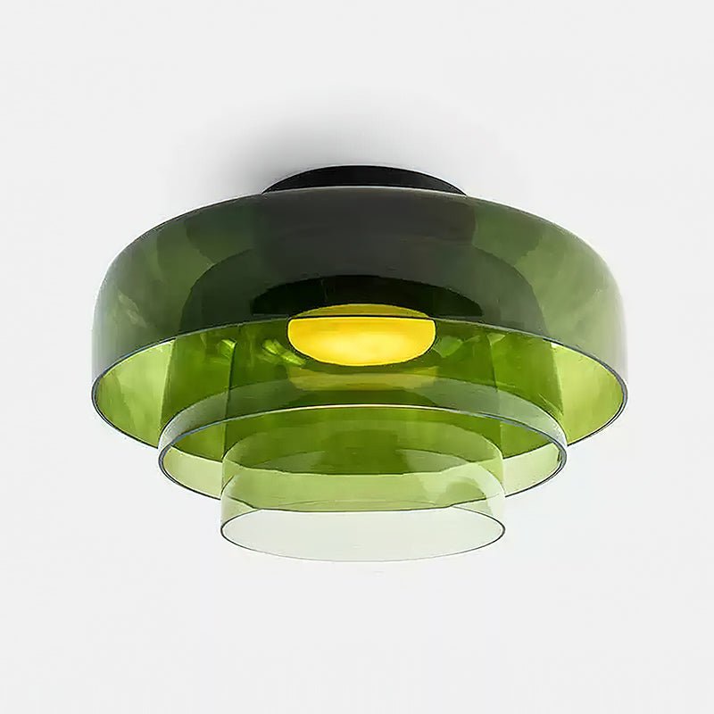 Levels Ceiling Light - YhLamps