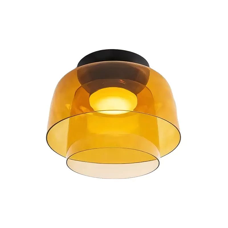 Levels Ceiling Light - YhLamps