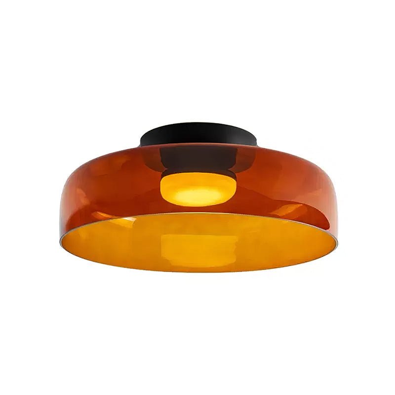 Levels Ceiling Light - YhLamps