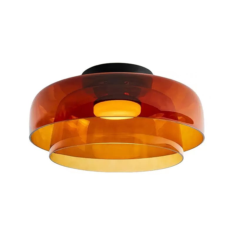 Levels Ceiling Light - YhLamps