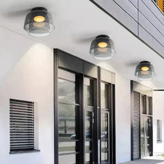 Levels Ceiling Light - YhLamps