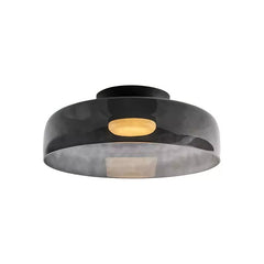 Levels Ceiling Light - YhLamps