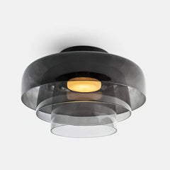 Levels Ceiling Light - YhLamps