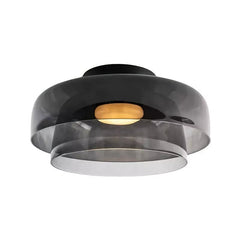 Levels Ceiling Light - YhLamps