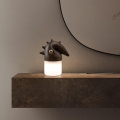 Luolongzi Table Lamp - YhLamps