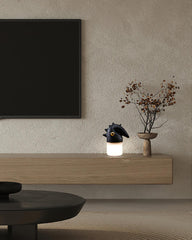 Luolongzi Table Lamp - YhLamps