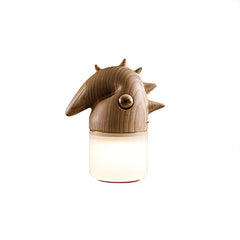 Luolongzi Table Lamp - YhLamps