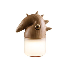 Luolongzi Table Lamp - YhLamps