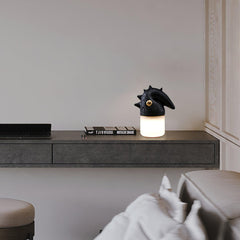 Luolongzi Table Lamp - YhLamps