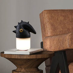 Luolongzi Table Lamp - YhLamps