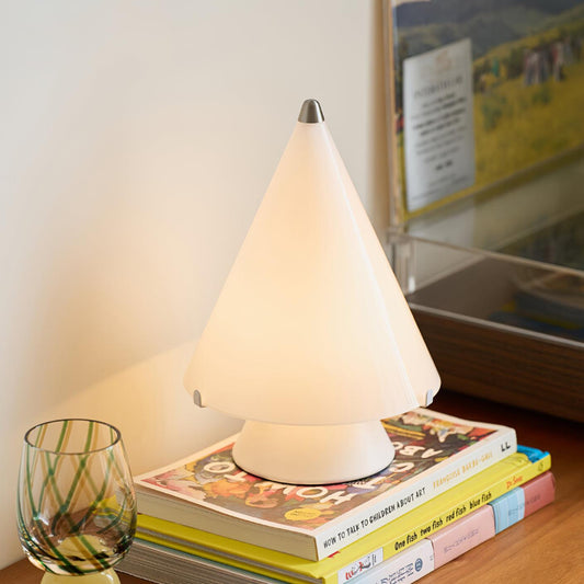 Miza Table Lamp - YhLamps