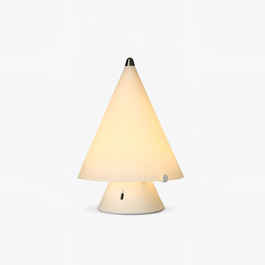 Miza Table Lamp - YhLamps