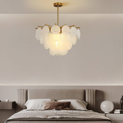 Nimbus Chandelier - YhLamps