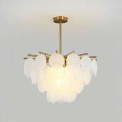 Nimbus Chandelier - YhLamps