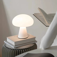 Obello Portable Table Light - YhLamps