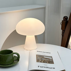 Obello Portable Table Light - YhLamps