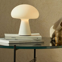 Obello Portable Table Light - YhLamps