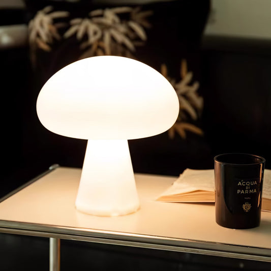 Obello Portable Table Light - YhLamps