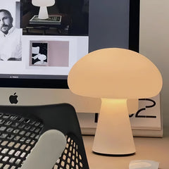 Obello Portable Table Light - YhLamps