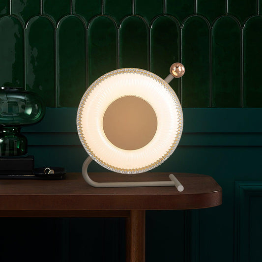 Pixo Built-in Battery Table Lamp - YhLamps