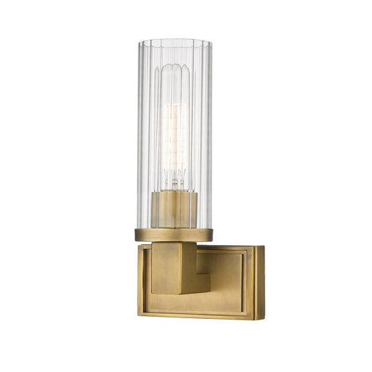 Quinton Wall Sconce - YhLamps