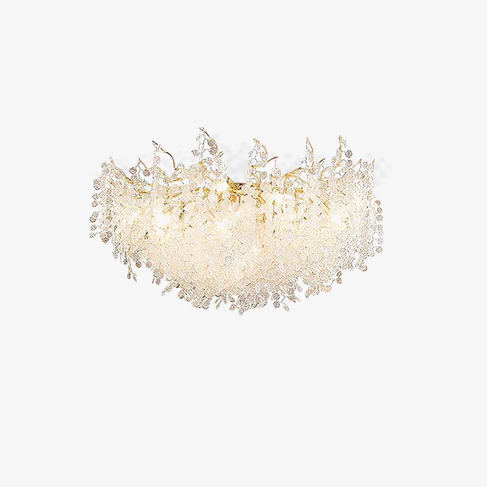 Shiro Noda Ceiling Lamp - YhLamps