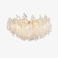 Shiro Noda Ceiling Lamp - YhLamps