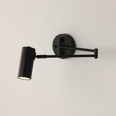 Swing Arm Wall Sconce - YhLamps