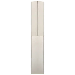 Irene 30 Folded Wall Sconce Outdoor - YhLamps