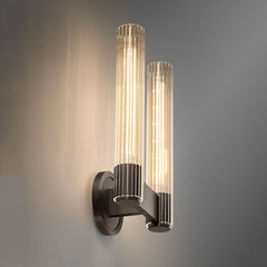 Pastis Double Sconce - YhLamps