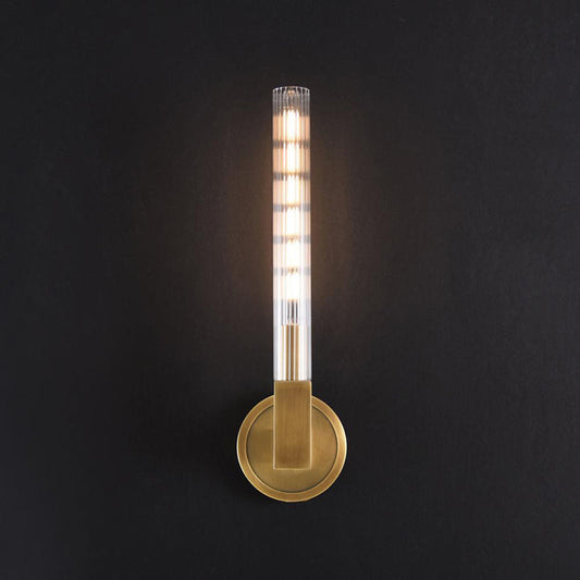 Cornelius Wall Sconce - YhLamps