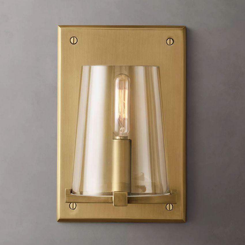 Penelope Sconce - YhLamps