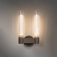 Pastis Double Sconce - YhLamps