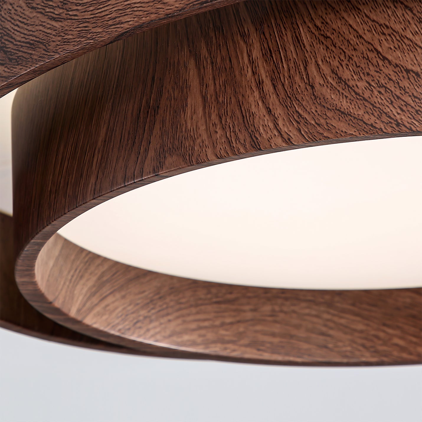 Vaako Ceiling Lamp - YhLamps