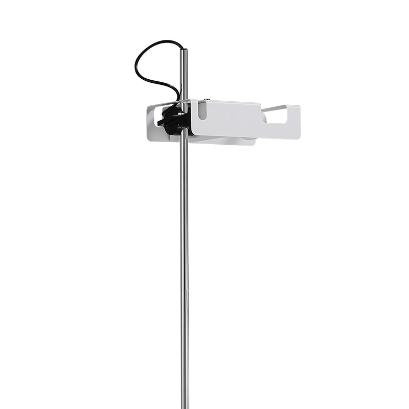 Spider Floor Lamp - YhLamps