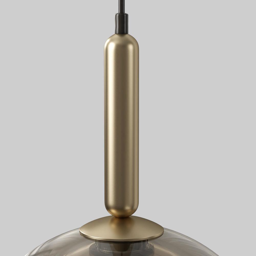 Jolly Pendant Lamp - YhLamps