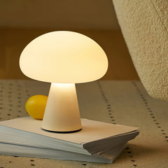Obello Portable Rechargeable Table Light - YhLamps