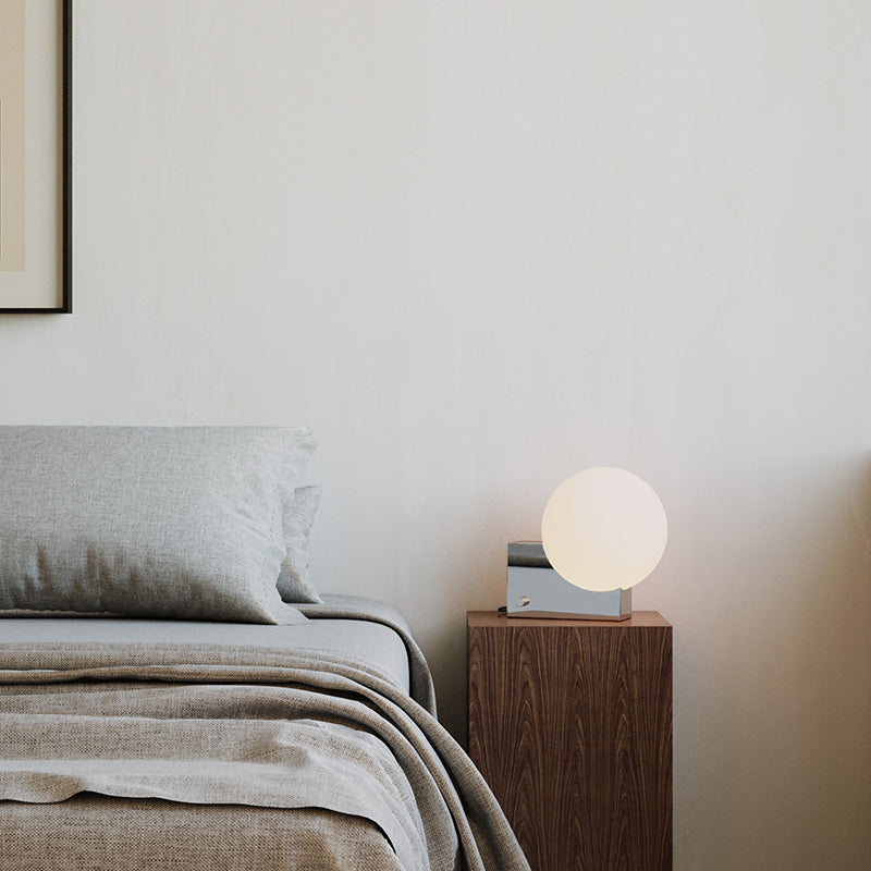 SHY1 Table Lamp - YhLamps