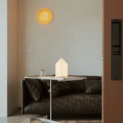 Parade Table Lamp - YhLamps