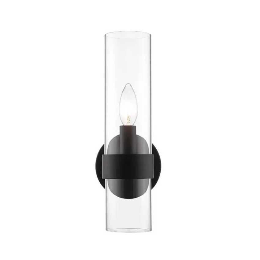 Brio Wall Sconce - YhLamps