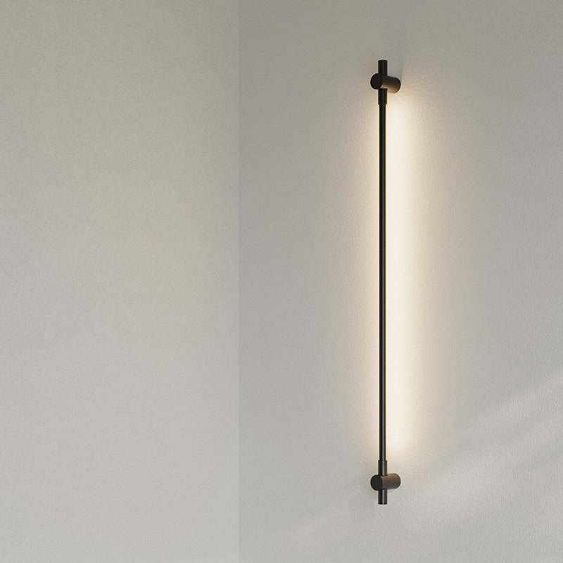 Linear Wall Lamp - YhLamps